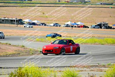 media/May-11-2024-Speed Ventures (Sat) [[6540dbf9cc]]/Yellow Group/Session 1-Turns 4 and 6/